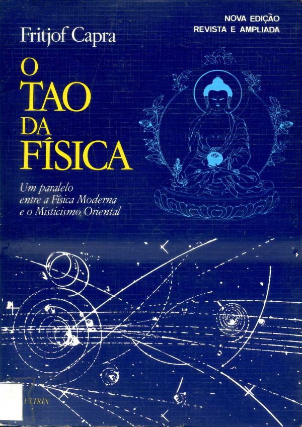 Tao da Física, O - 500 CAP